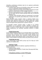 Biznesa plāns 'SIA "ZaRee"', 14.