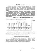 Biznesa plāns 'SIA "ZaRee"', 17.