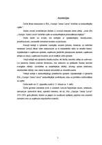 Diplomdarbs 'SIA "Olympic Casino Latvia" darbības un konkurētspējas izpēte', 3.