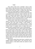 Diplomdarbs 'SIA "Olympic Casino Latvia" darbības un konkurētspējas izpēte', 7.