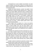 Diplomdarbs 'SIA "Olympic Casino Latvia" darbības un konkurētspējas izpēte', 8.