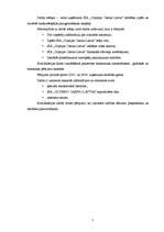 Diplomdarbs 'SIA "Olympic Casino Latvia" darbības un konkurētspējas izpēte', 9.