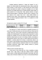 Diplomdarbs 'SIA "Olympic Casino Latvia" darbības un konkurētspējas izpēte', 11.