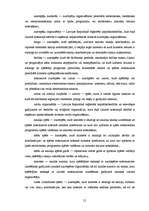 Diplomdarbs 'SIA "Olympic Casino Latvia" darbības un konkurētspējas izpēte', 14.