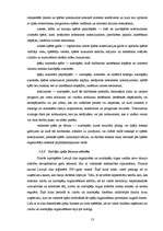 Diplomdarbs 'SIA "Olympic Casino Latvia" darbības un konkurētspējas izpēte', 15.