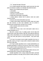 Diplomdarbs 'SIA "Olympic Casino Latvia" darbības un konkurētspējas izpēte', 20.