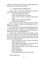 Diplomdarbs 'SIA "Olympic Casino Latvia" darbības un konkurētspējas izpēte', 21.