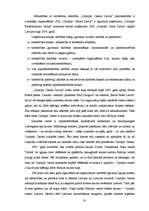 Diplomdarbs 'SIA "Olympic Casino Latvia" darbības un konkurētspējas izpēte', 22.