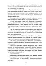 Diplomdarbs 'SIA "Olympic Casino Latvia" darbības un konkurētspējas izpēte', 23.