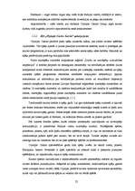 Diplomdarbs 'SIA "Olympic Casino Latvia" darbības un konkurētspējas izpēte', 24.