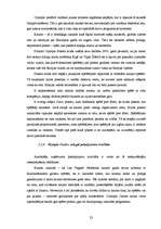 Diplomdarbs 'SIA "Olympic Casino Latvia" darbības un konkurētspējas izpēte', 25.