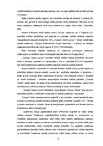 Diplomdarbs 'SIA "Olympic Casino Latvia" darbības un konkurētspējas izpēte', 27.