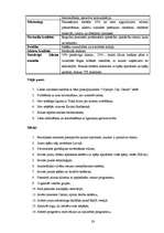 Diplomdarbs 'SIA "Olympic Casino Latvia" darbības un konkurētspējas izpēte', 30.