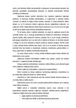 Diplomdarbs 'SIA "Olympic Casino Latvia" darbības un konkurētspējas izpēte', 32.