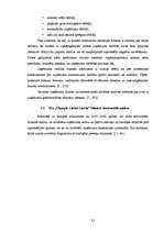 Diplomdarbs 'SIA "Olympic Casino Latvia" darbības un konkurētspējas izpēte', 35.