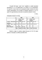 Diplomdarbs 'SIA "Olympic Casino Latvia" darbības un konkurētspējas izpēte', 37.