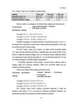 Diplomdarbs 'SIA "Olympic Casino Latvia" darbības un konkurētspējas izpēte', 42.