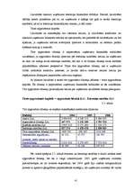 Diplomdarbs 'SIA "Olympic Casino Latvia" darbības un konkurētspējas izpēte', 43.