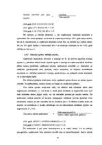 Diplomdarbs 'SIA "Olympic Casino Latvia" darbības un konkurētspējas izpēte', 45.