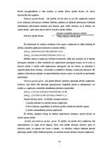 Diplomdarbs 'SIA "Olympic Casino Latvia" darbības un konkurētspējas izpēte', 46.