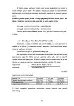 Diplomdarbs 'SIA "Olympic Casino Latvia" darbības un konkurētspējas izpēte', 47.