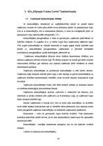 Diplomdarbs 'SIA "Olympic Casino Latvia" darbības un konkurētspējas izpēte', 51.