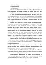 Diplomdarbs 'SIA "Olympic Casino Latvia" darbības un konkurētspējas izpēte', 52.