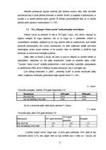 Diplomdarbs 'SIA "Olympic Casino Latvia" darbības un konkurētspējas izpēte', 53.