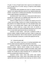 Diplomdarbs 'SIA "Olympic Casino Latvia" darbības un konkurētspējas izpēte', 54.