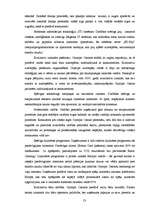 Diplomdarbs 'SIA "Olympic Casino Latvia" darbības un konkurētspējas izpēte', 55.