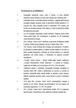 Diplomdarbs 'SIA "Olympic Casino Latvia" darbības un konkurētspējas izpēte', 57.