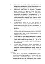 Diplomdarbs 'SIA "Olympic Casino Latvia" darbības un konkurētspējas izpēte', 58.