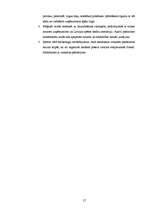 Diplomdarbs 'SIA "Olympic Casino Latvia" darbības un konkurētspējas izpēte', 59.