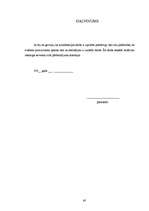 Diplomdarbs 'SIA "Olympic Casino Latvia" darbības un konkurētspējas izpēte', 62.