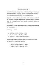 Referāts 'Fosforskābe', 4.