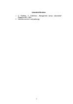 Referāts 'Fosforskābe', 5.