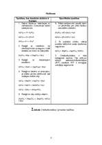 Referāts 'Fosforskābe', 6.