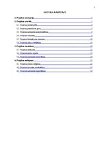 Referāts 'Izklaides vietu pilnveidošana Bauskas iedzīvotājiem 2011.gadā', 2.