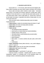 Referāts 'Izklaides vietu pilnveidošana Bauskas iedzīvotājiem 2011.gadā', 3.