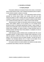 Referāts 'Izklaides vietu pilnveidošana Bauskas iedzīvotājiem 2011.gadā', 5.