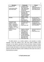 Referāts 'Izklaides vietu pilnveidošana Bauskas iedzīvotājiem 2011.gadā', 6.