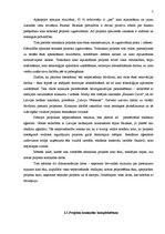 Referāts 'Izklaides vietu pilnveidošana Bauskas iedzīvotājiem 2011.gadā', 7.