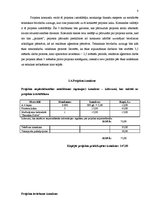 Referāts 'Izklaides vietu pilnveidošana Bauskas iedzīvotājiem 2011.gadā', 8.