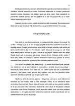 Referāts 'Izklaides vietu pilnveidošana Bauskas iedzīvotājiem 2011.gadā', 13.