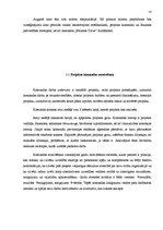 Referāts 'Izklaides vietu pilnveidošana Bauskas iedzīvotājiem 2011.gadā', 14.