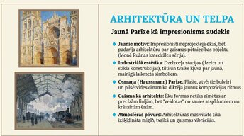 Prezentācija 'Impresionisms', 3.