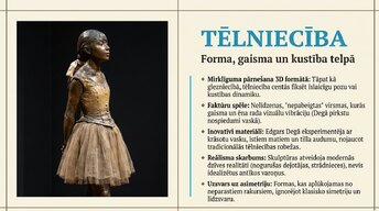 Prezentācija 'Impresionisms', 5.