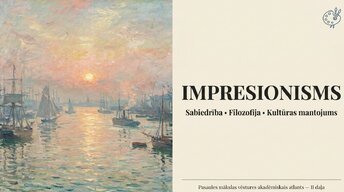 Prezentācija 'Impresionisms', 8.