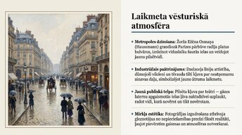 Prezentācija 'Impresionisms', 9.