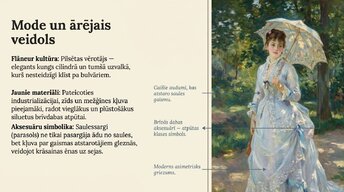 Prezentācija 'Impresionisms', 11.